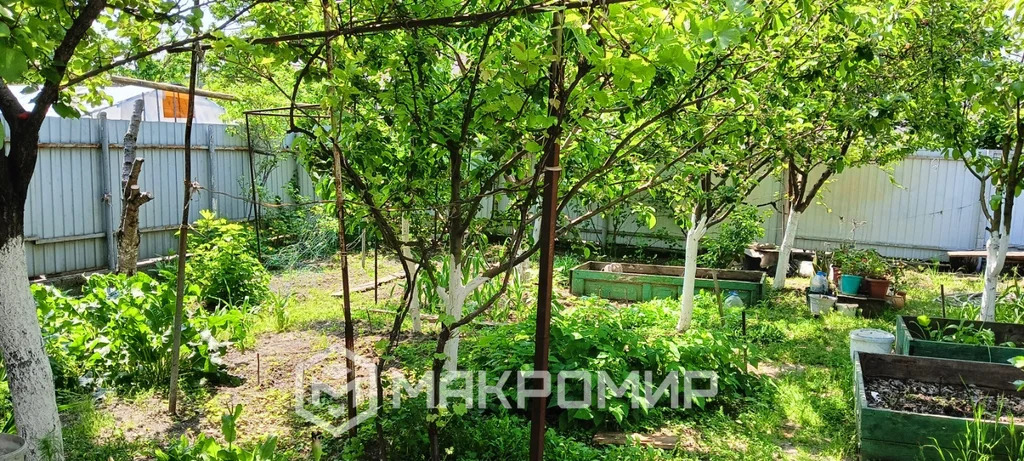 Продажа дома, Новороссийск, ул. Курская - Фото 14
