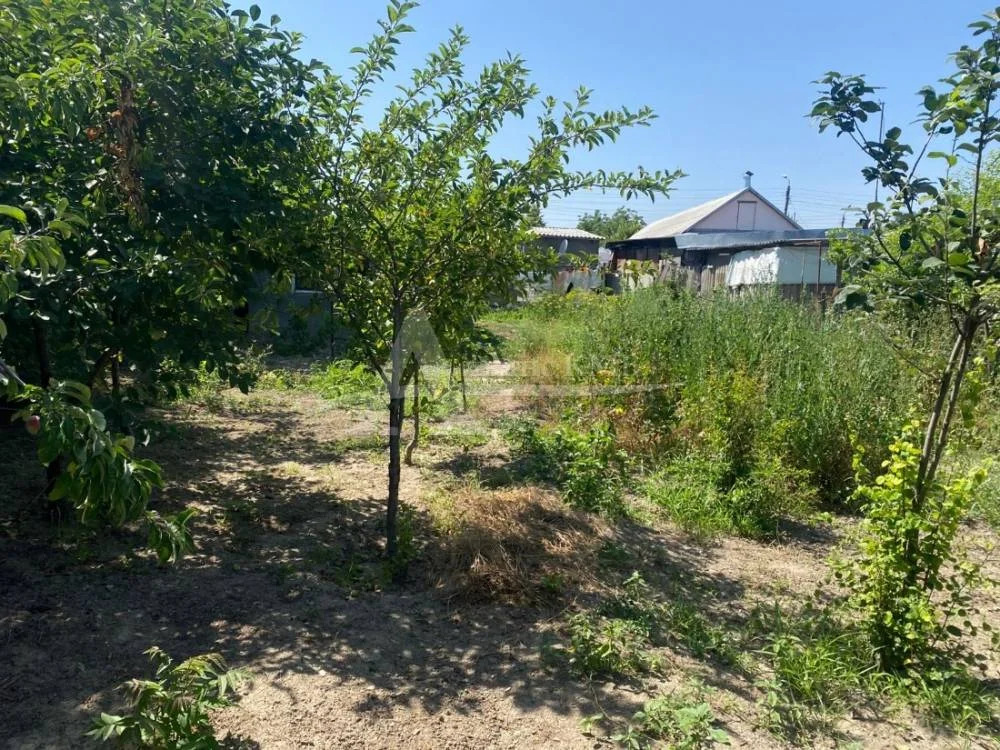 Продажа дома, Зеленокумск, Советский район, ул. Мира - Фото 13