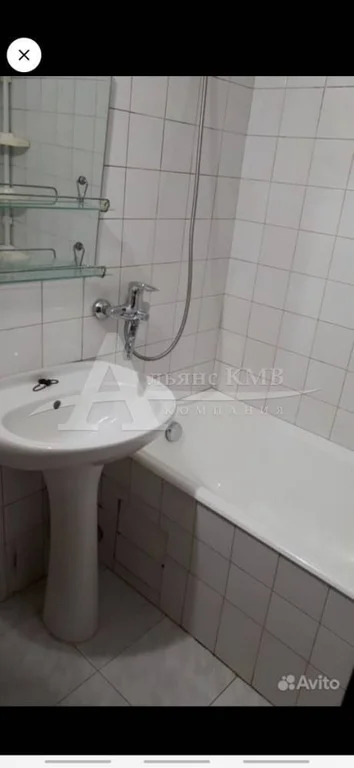 Продажа квартиры, Железноводск, ул. Энгельса - Фото 7