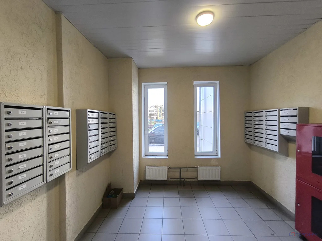 Продажа квартиры, 6-я Радиальная улица - Фото 5