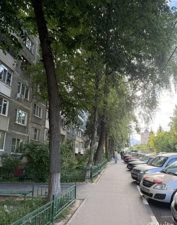 Квартира на Дружбе 2 Супер цене - Фото 8
