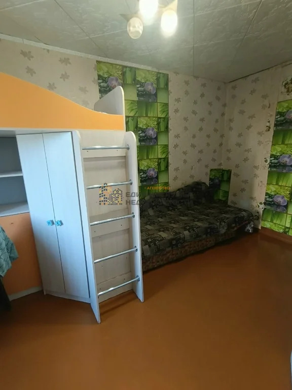 Аренда квартиры, Уфа, ул. Рихарда Зорге - Фото 9