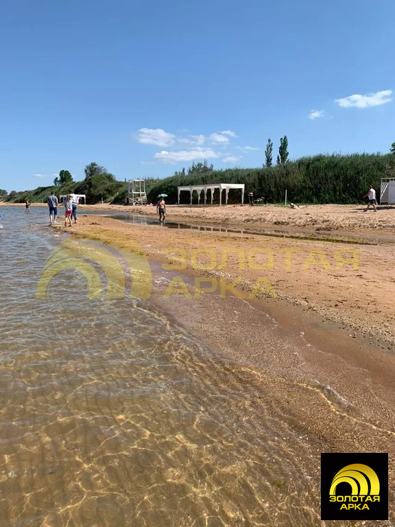 Продажа готового бизнеса, Кучугуры, Темрюкский район - Фото 3