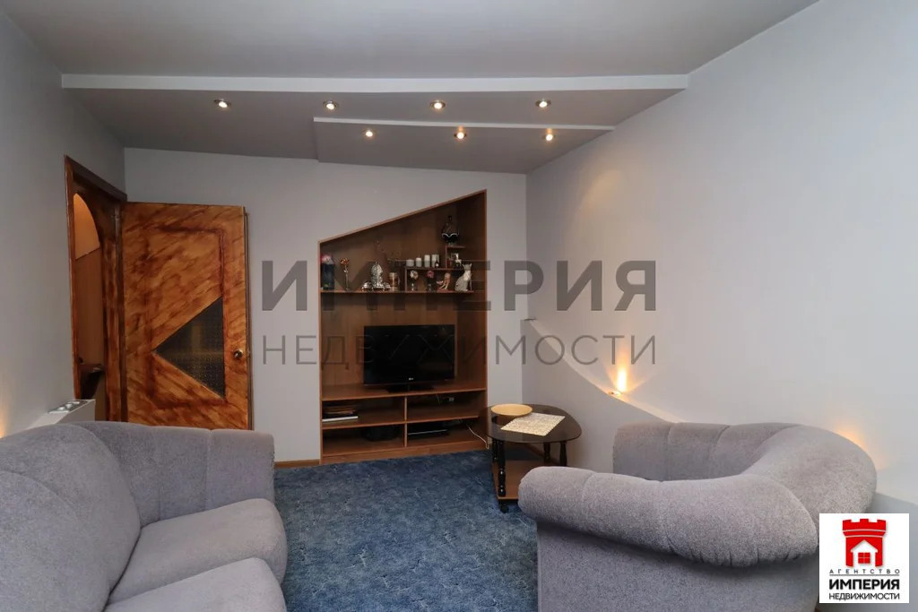 Продажа квартиры, Магадан, Набережная реки Магаданки ул - Фото 9