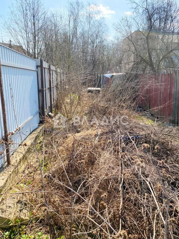 Новомосковский административный округ, деревня Верхнее Валуево, ... - Фото 8