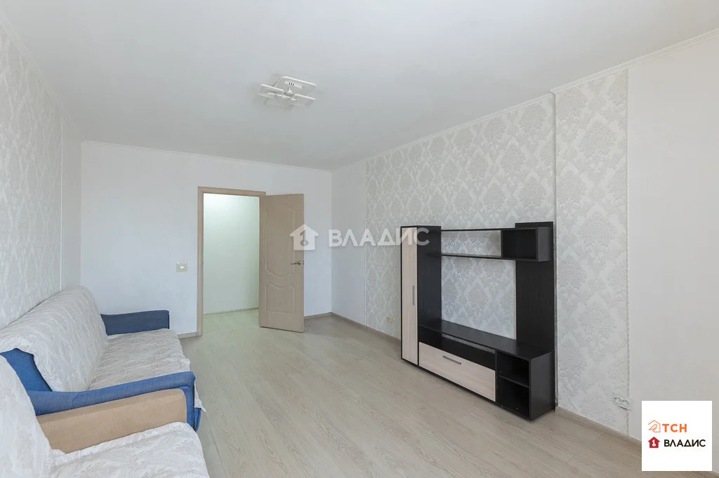 Продажа квартиры, Щелково, Щелковский район, ул. Заречная - Фото 13