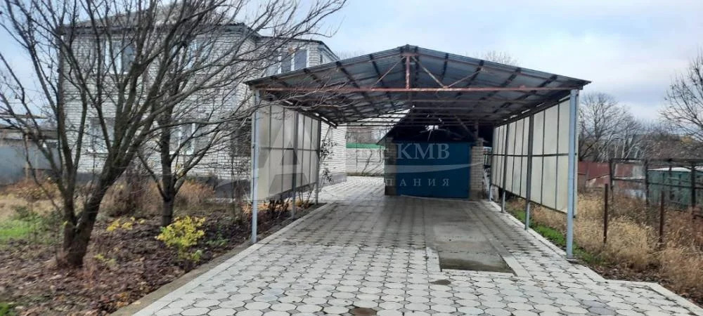 Продажа дома, Зеленокумск, Советский район, ул. Заречная - Фото 2