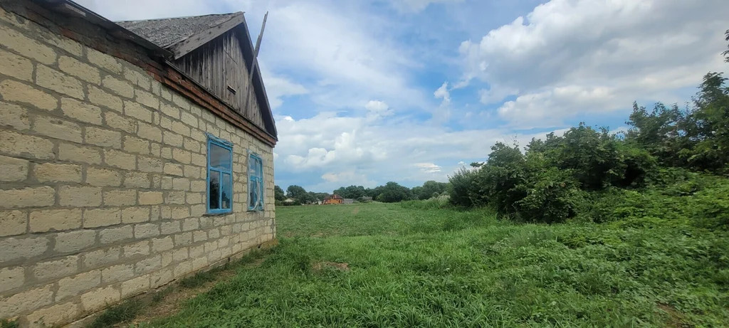 Продажа участка, Ананьевский, Северский район - Фото 2