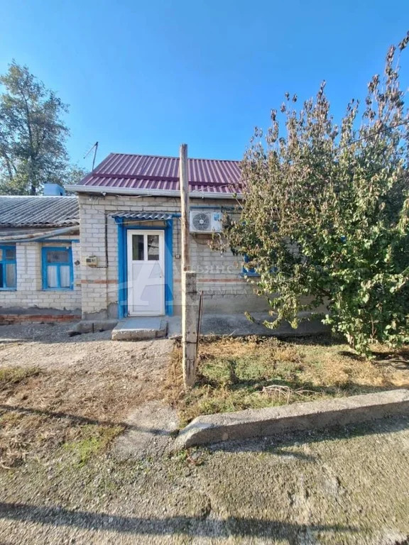 Продажа квартиры, Георгиевск, ул. Маяковского - Фото 1