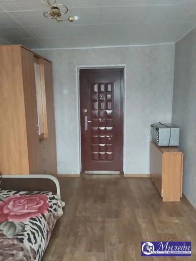Продажа комнаты, Батайск, ул. Гайдара - Фото 1
