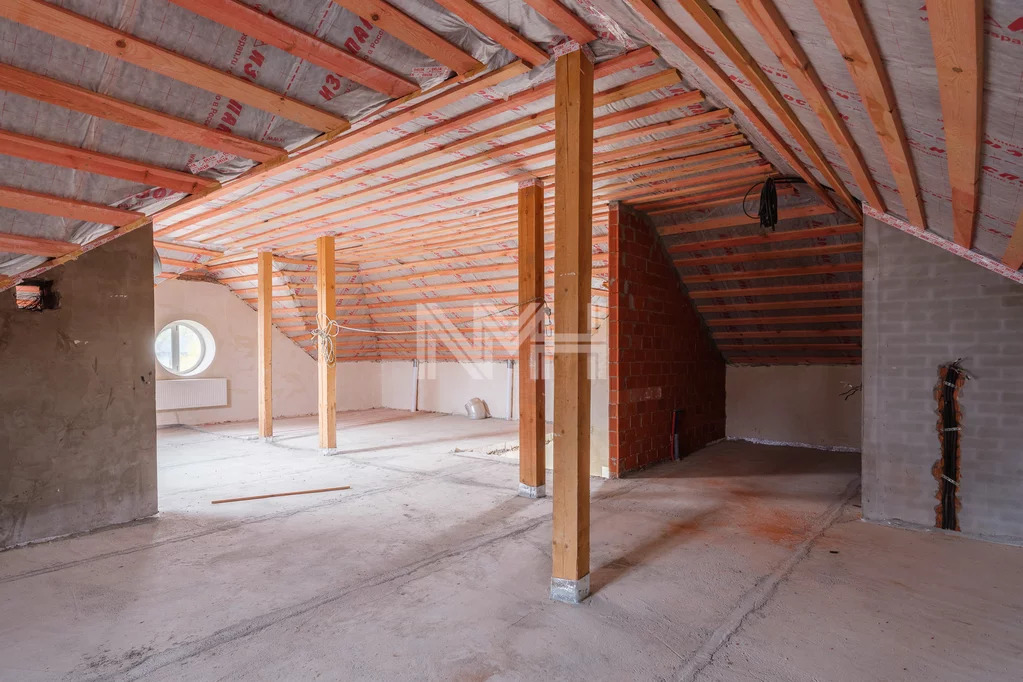 Продажа дома, Фоминское, Первомайское с. п, 2-я Фоминская улица - Фото 19