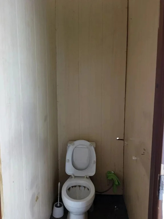 Продажа квартиры, Афипский, Северский район, ул. Пушкина - Фото 12