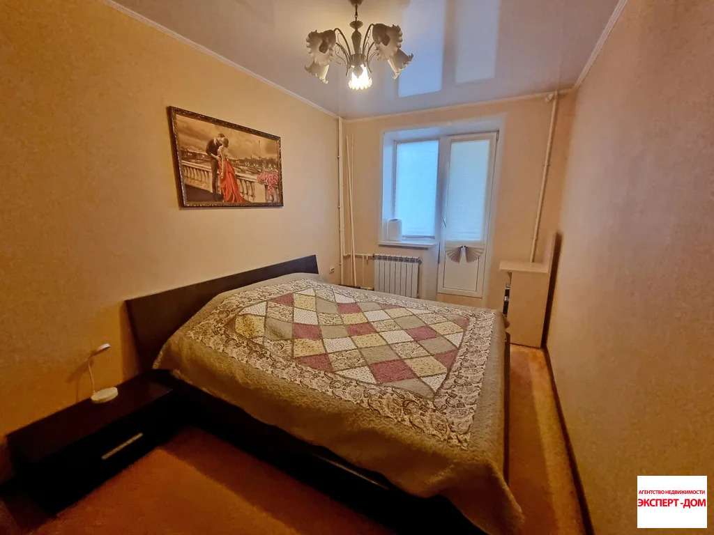 Продажа квартиры, Таганрог, Каркасный пер. - Фото 4