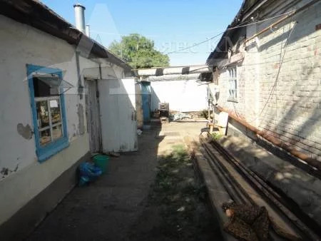 Продажа дома, Георгиевск, ул. Ермолова - Фото 6