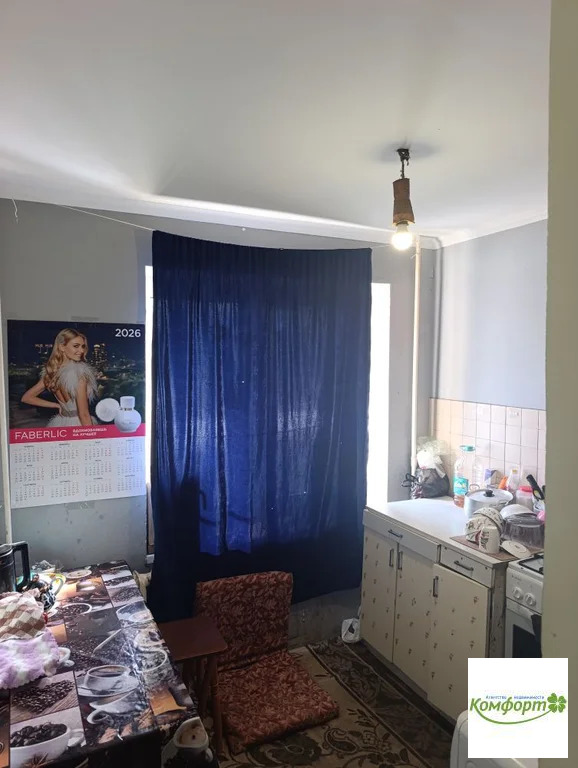 Продажа квартиры, Раменское, Раменский район, ул. Красноармейская - Фото 6