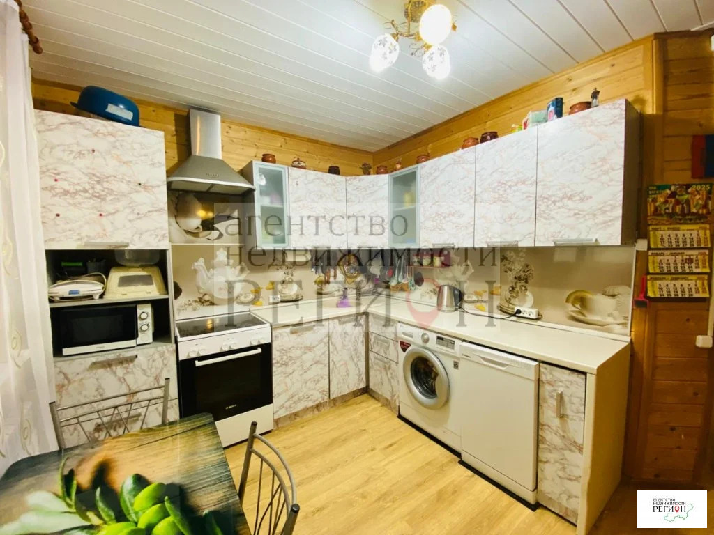 Продажа дома, Наро-Фоминский район - Фото 16