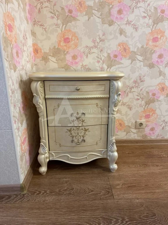 Продажа квартиры, Минеральные Воды, Новосёлов ул. - Фото 4