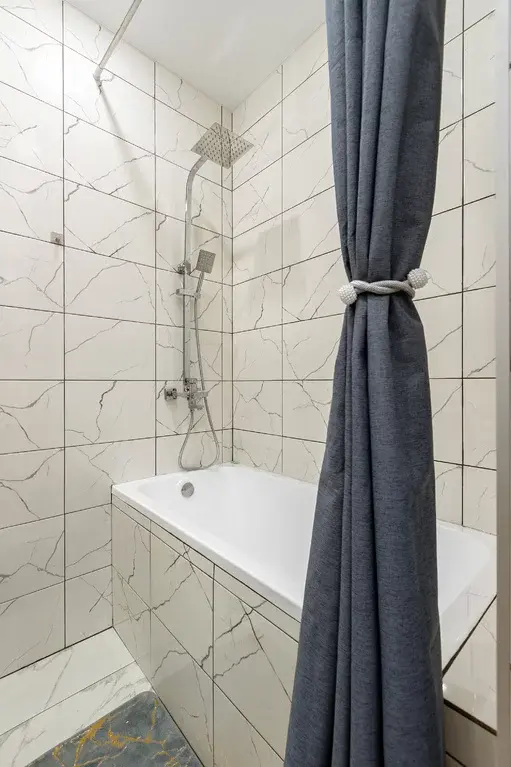 Maxrealty24 ул. Волоколамское ш, 71/22к1 - Фото 17