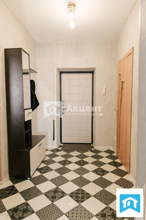 Продажа квартиры, Кохма, Ивановский район, ул. Московская - Фото 7