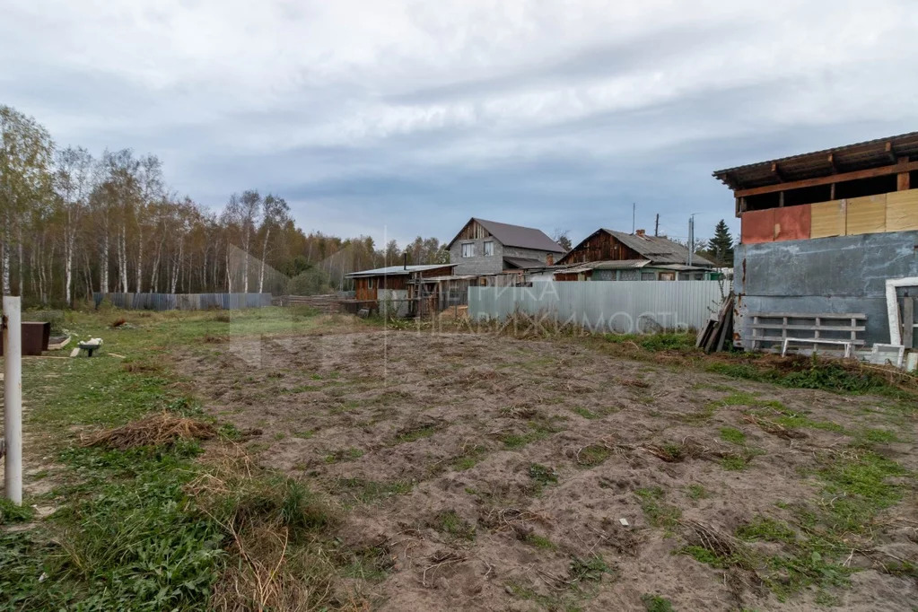 Продажа дома, Винзили, Тюменский район, Тюменский р-н - Фото 4