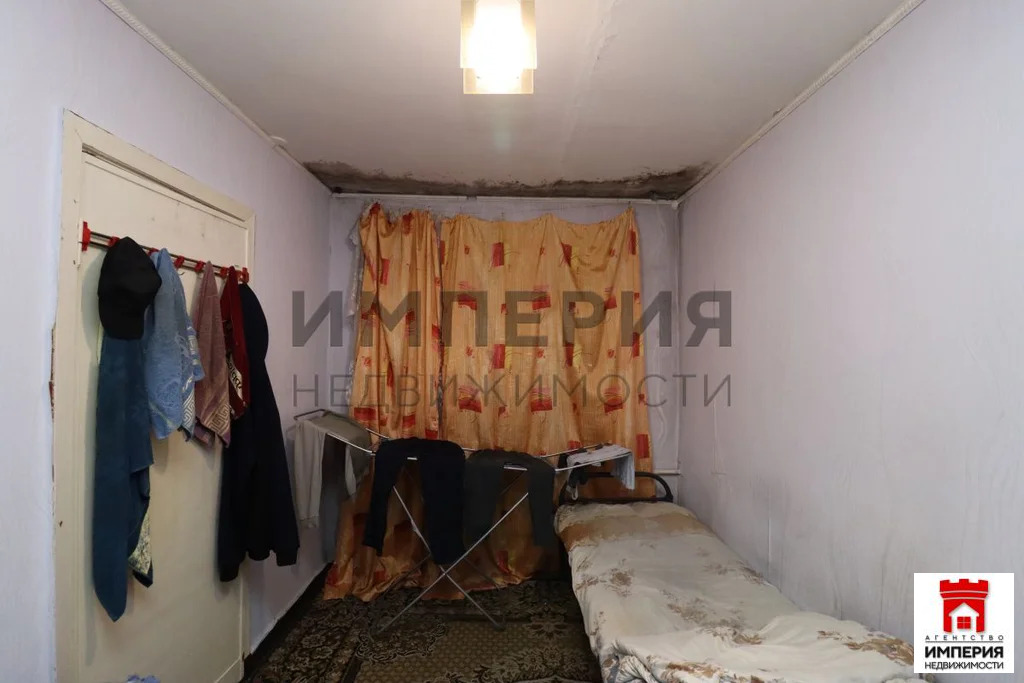 Продажа квартиры, Магадан, ул. Пролетарская - Фото 3