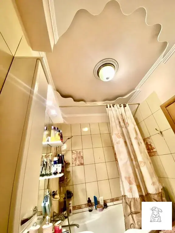 Таунхаус для большой семьи! - Фото 7