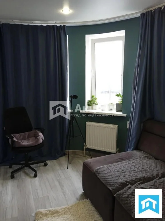 Продажа квартиры, Дерябиха, Ивановский район, 76 - Фото 9