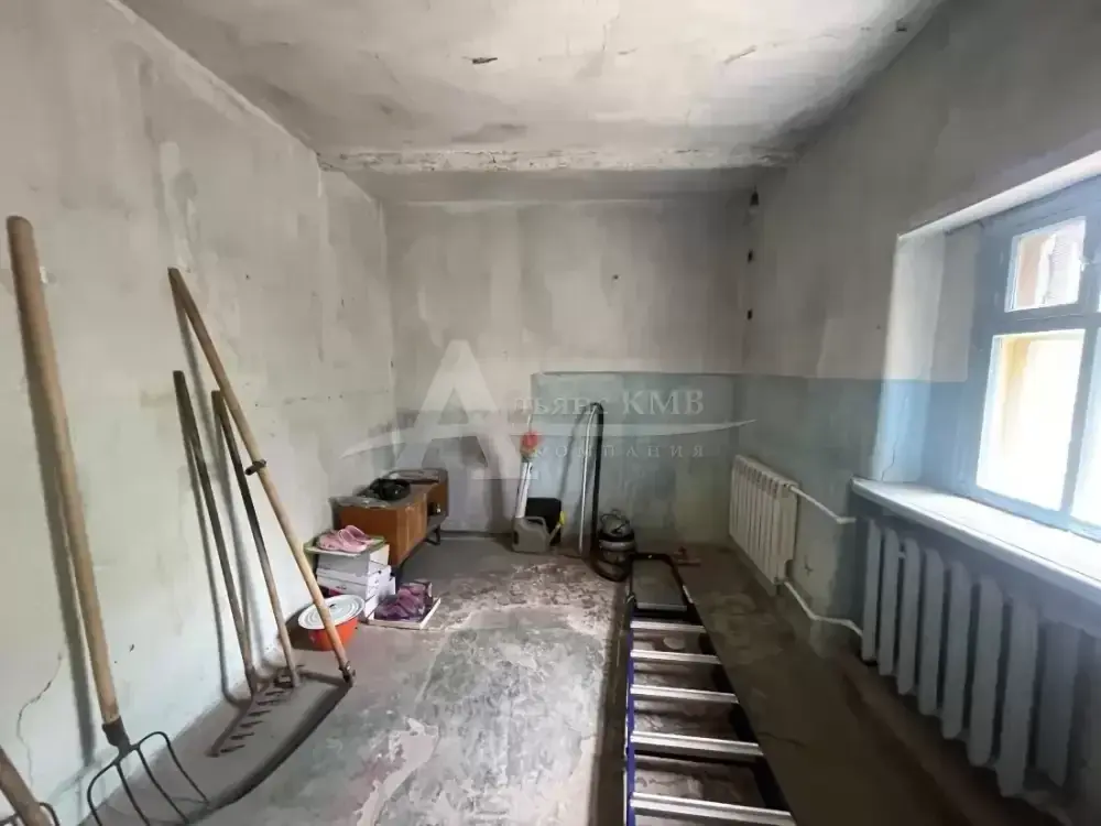 Продажа дома, Георгиевск, ул. Горького - Фото 9