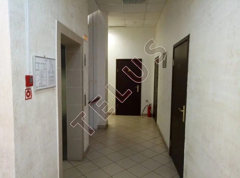 м. Шоссе Энтузиастов, проспект Буденного, 2 060 м2, "Продажа здания" ... - Фото 10