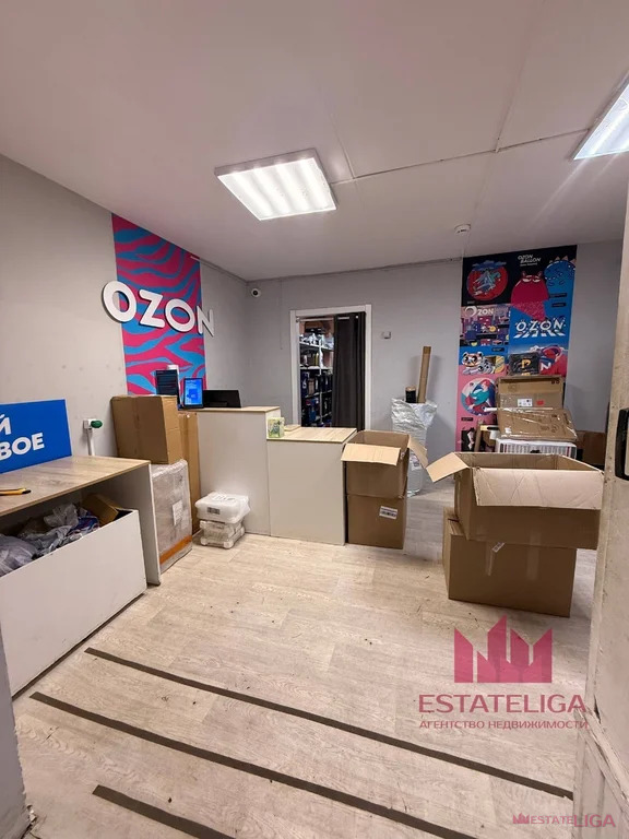 Продажа ПСН, ул. Аргуновская - Фото 8