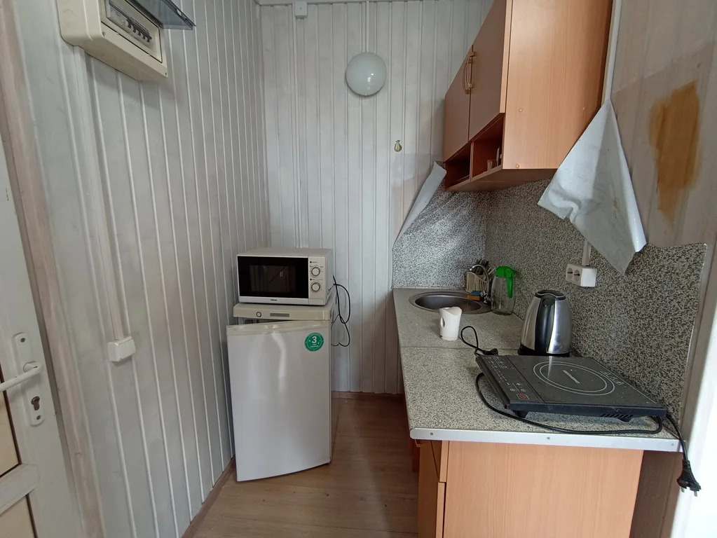 Продажа дома, Темрюкский район, улица Юбилейная - Фото 9