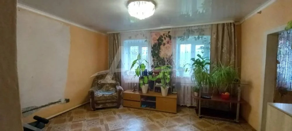 Продажа дома, Минеральные Воды, ул. Пушкина - Фото 1