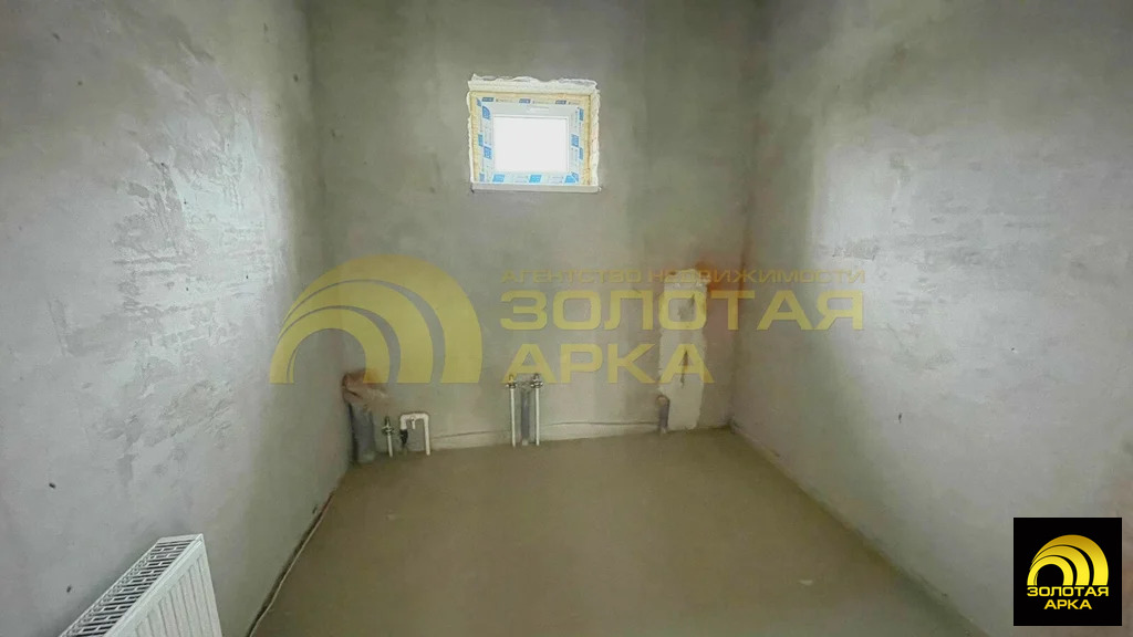 Продажа дома, Полтавская, Красноармейский район, ул. Красная - Фото 11