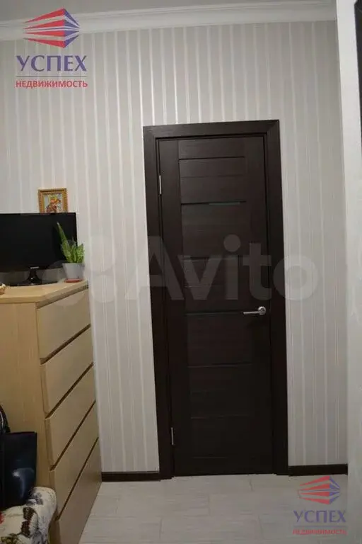 1-комнатная квартира г. Жуковский, ул. Гагарина, д. 62 - Фото 20