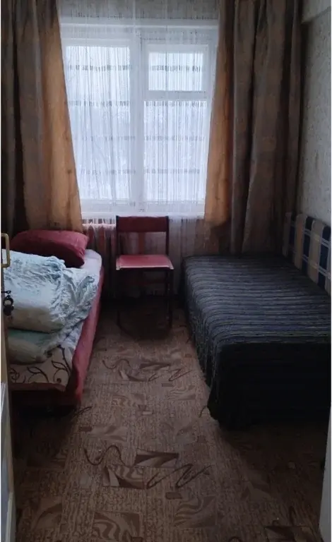 1 к. кв. Центр - Фото 6