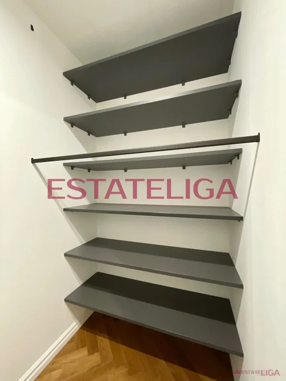 Аренда квартиры, ул. Садовническая - Фото 22