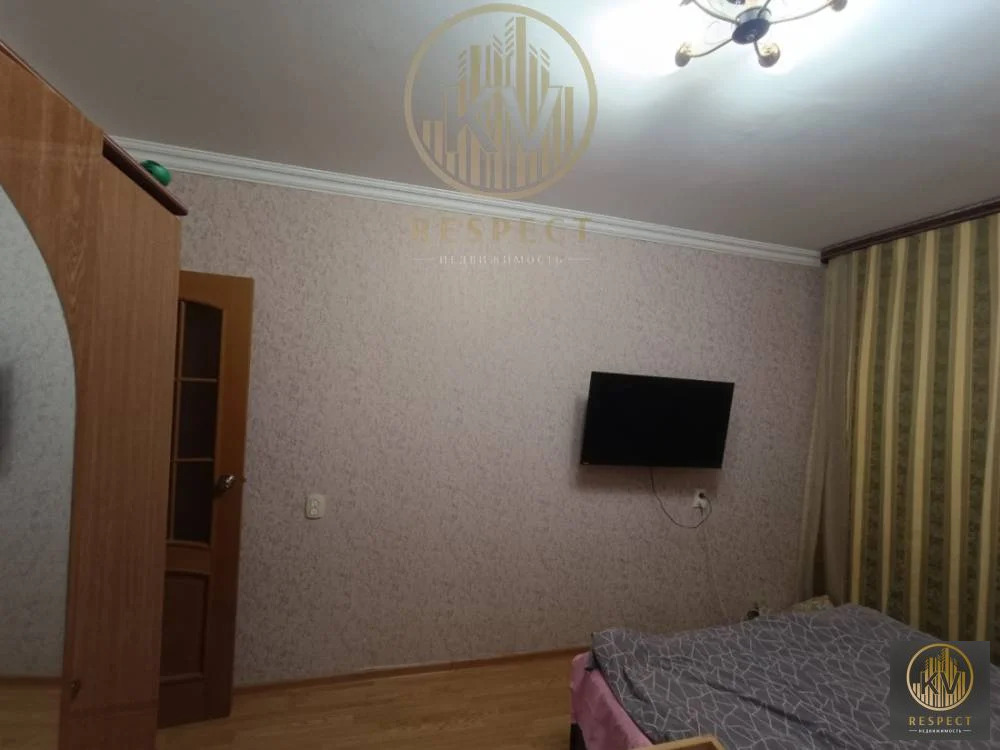 Продажа квартиры, Минеральные Воды, 22 Партсъезда пр-кт. - Фото 2