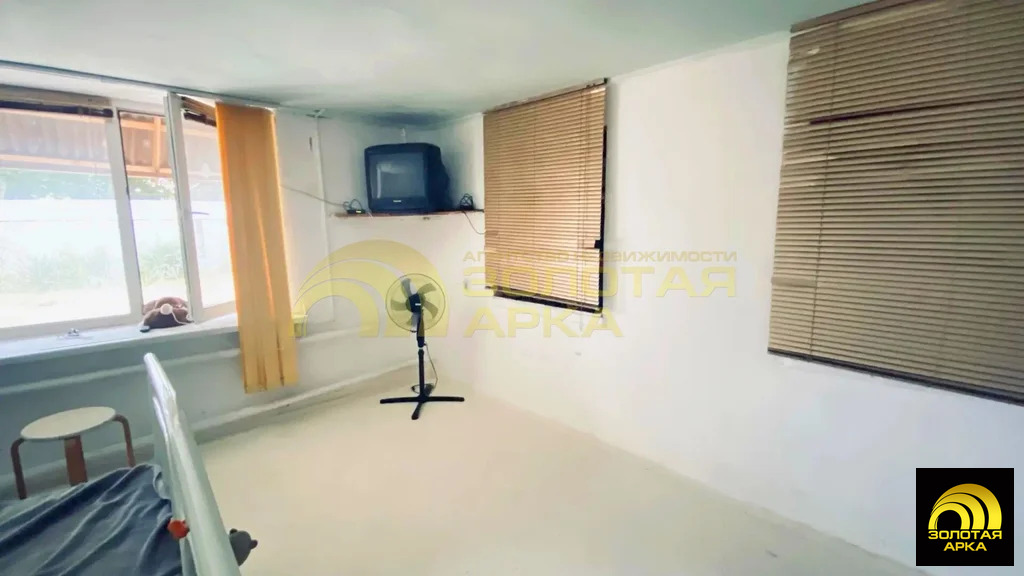 Продажа дома, Адагум, Крымский район, ул. Земледельцев - Фото 12
