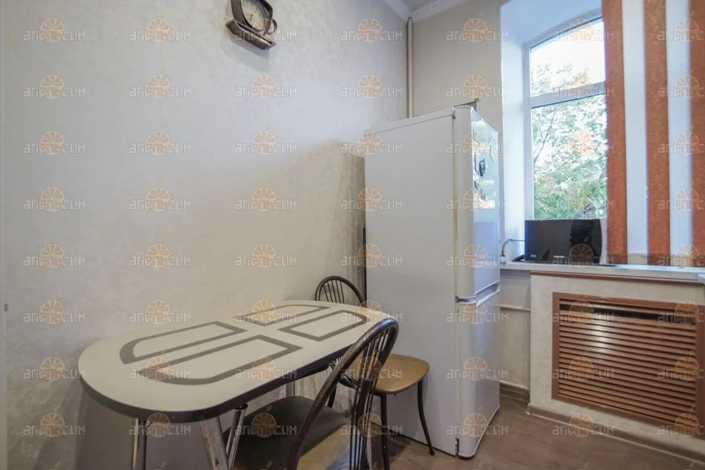 3-комн. квартира - Фото 12