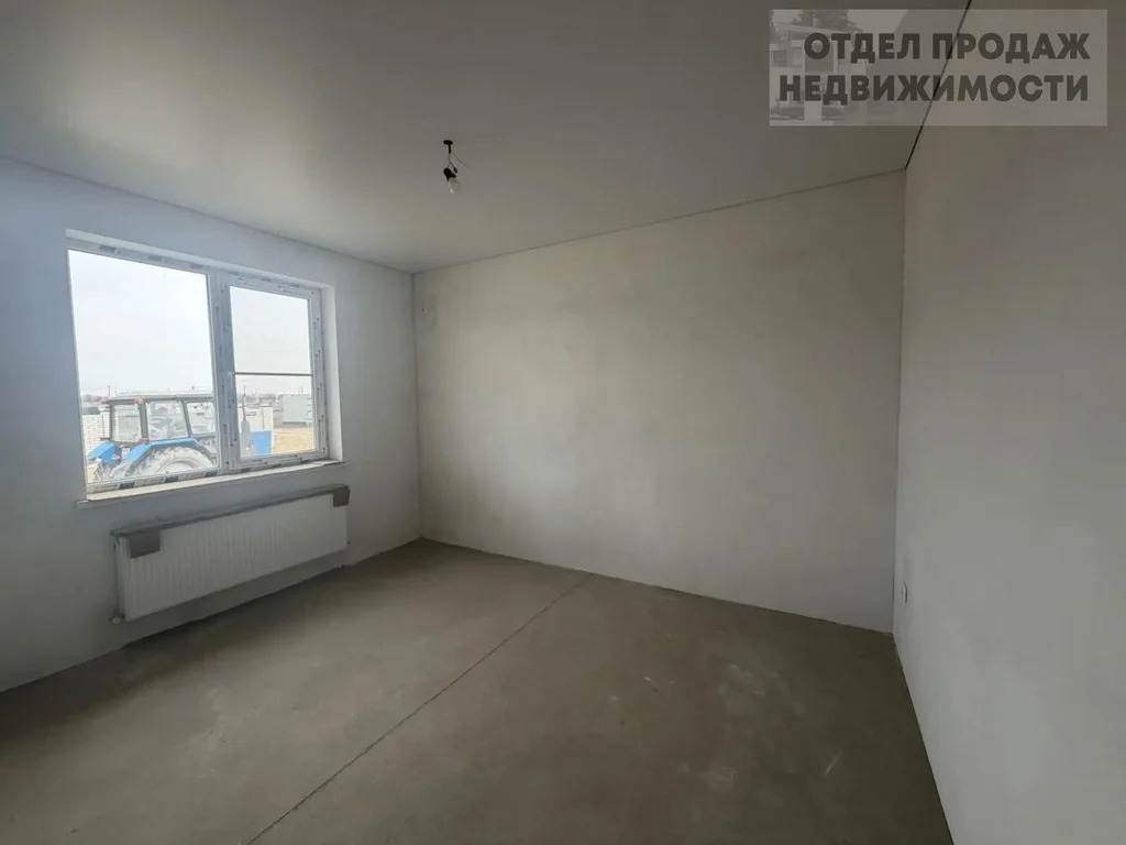 Дом по Семейную ипотеку - Фото 11