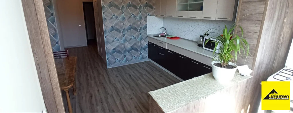 Продажа квартиры, Ейск, Ейский район, ул. Красная - Фото 3