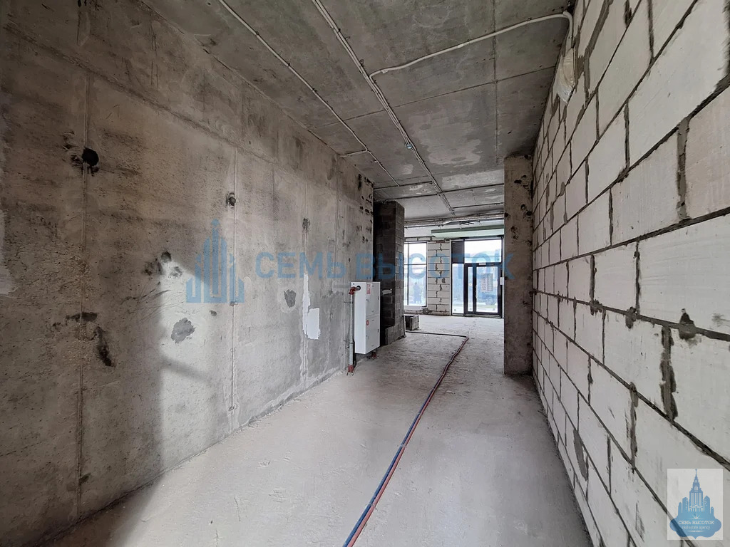 Аренда ПСН, Красовского ул. - Фото 6