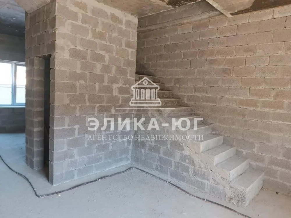 Продажа таунхауса, Агой, Туапсинский район, ул. Горная - Фото 9