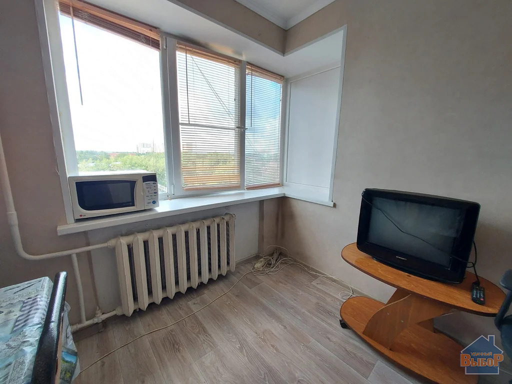 Продажа комнаты, Раменское, Раменский район, ул. Воровского - Фото 1