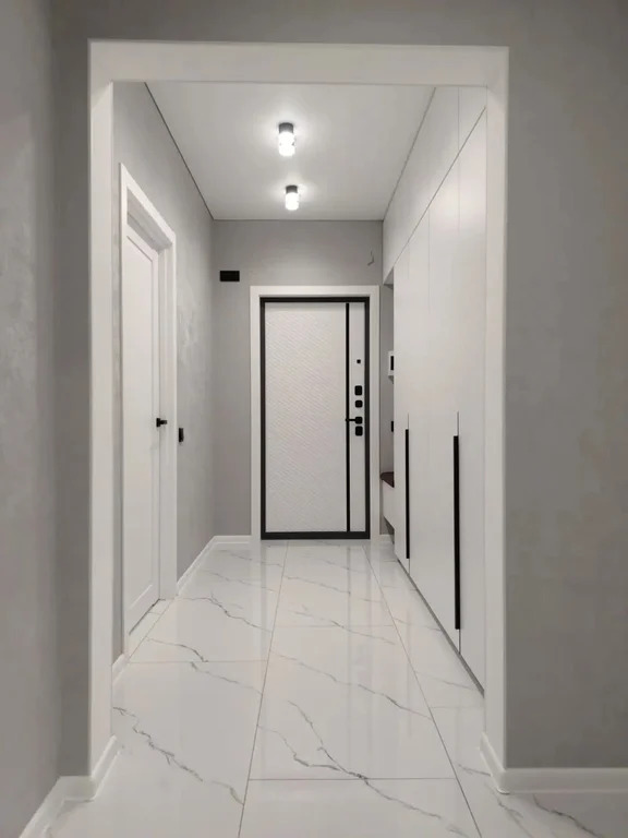 Продажа квартиры, Оренбург, ул. Березка - Фото 19