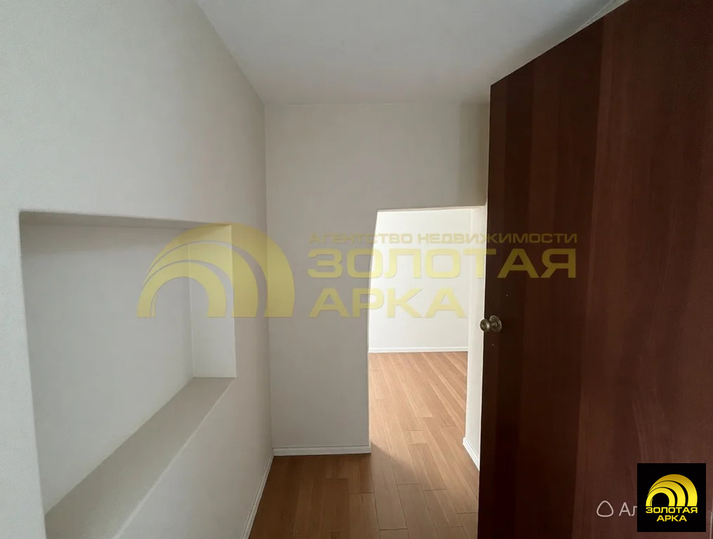 Продажа дома, Адагум, Крымский район, ул. Комсомольская - Фото 5