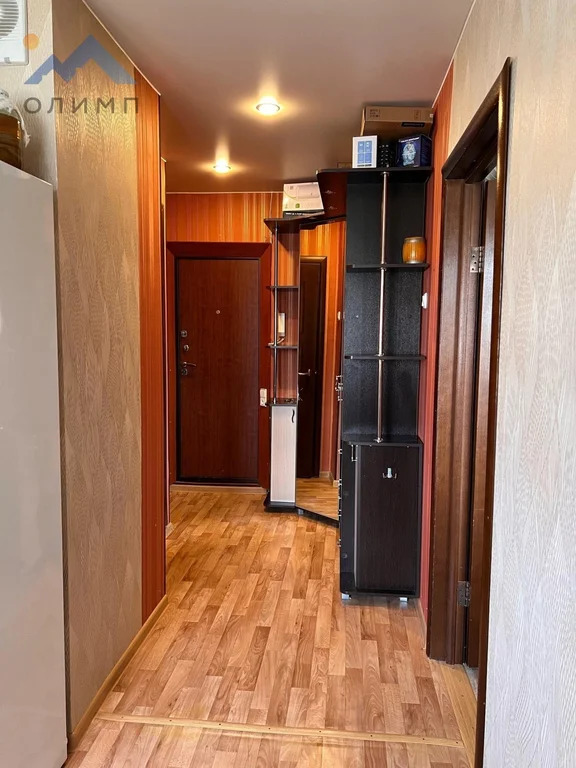 Продажа квартиры, Вологда, ул. Возрождения - Фото 8