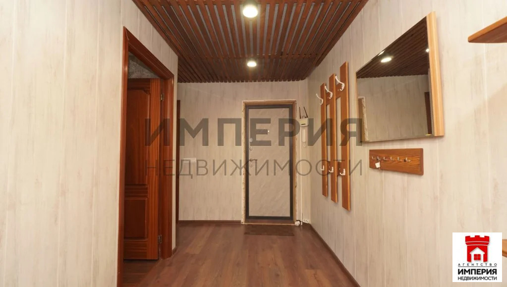 Продажа квартиры, Петропавловск-Камчатский, Пийпа Б.И. б-р. - Фото 15