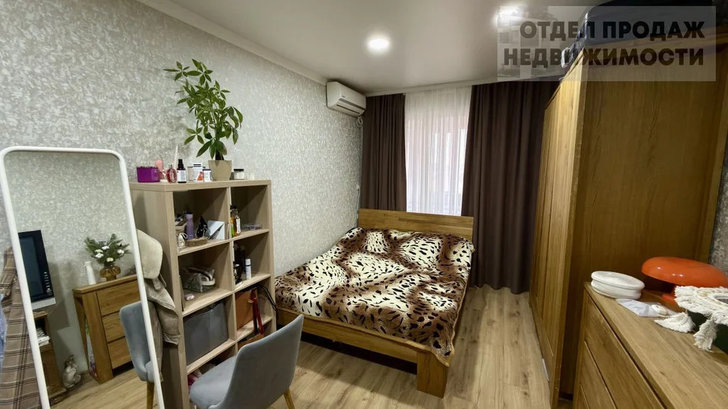 2-к квартира - Фото 3