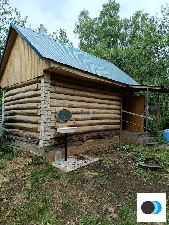 Продажа дома, Чишминский район, Undefined - Фото 20